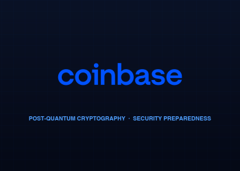 Coinbase Warns Bitcoin Must Prepare For Quantum Computing Before It’s Too Late