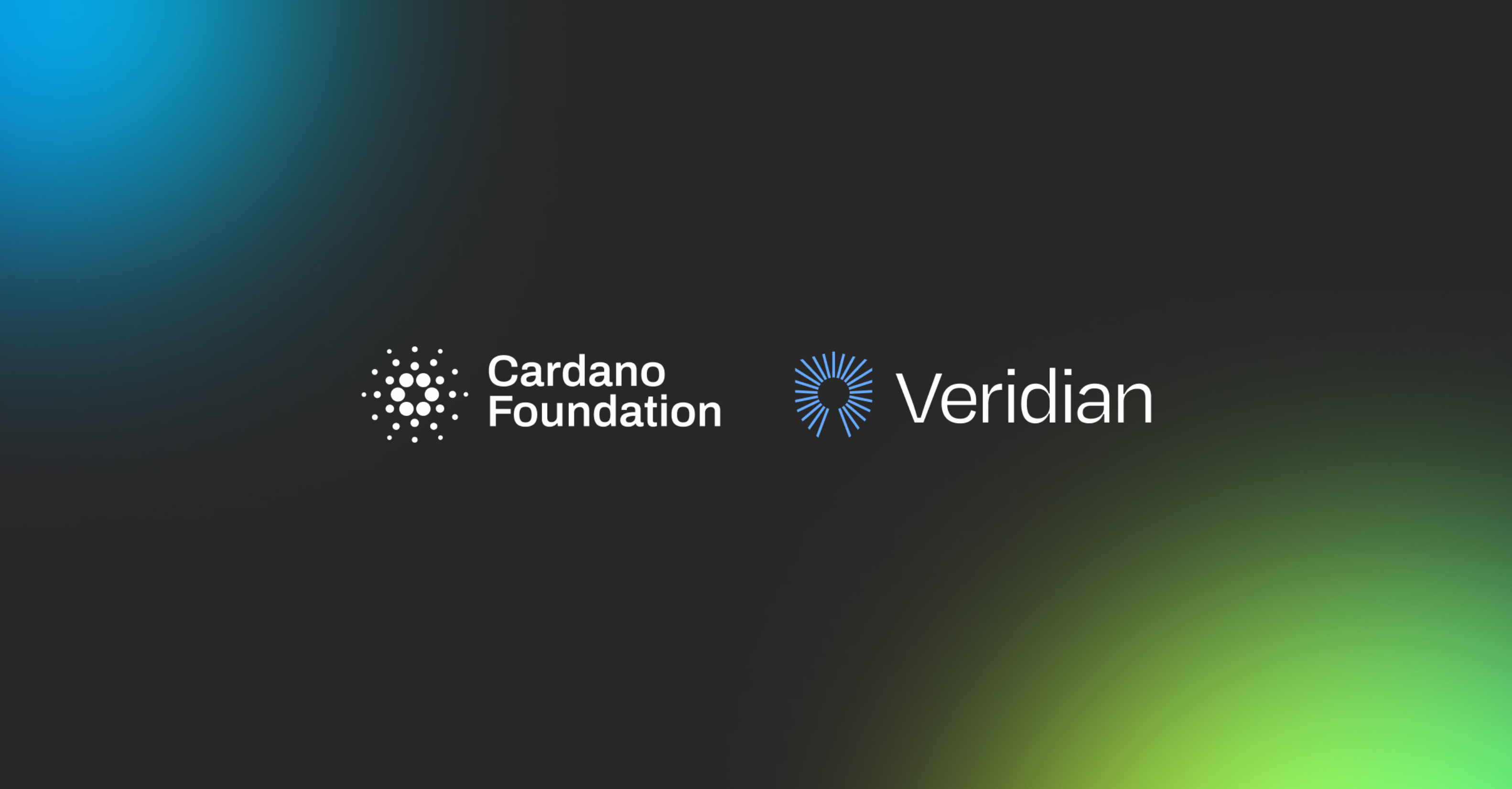 Les premières actions conformes sont désormais en chaîne : CIP-0113 de Cardano n'est plus seulement un concept