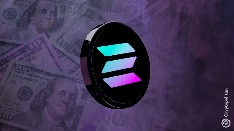 Drift Hack Victims Wait for Decades to Get 1 Cent for Every Dollar Lost - cryptonews.ru