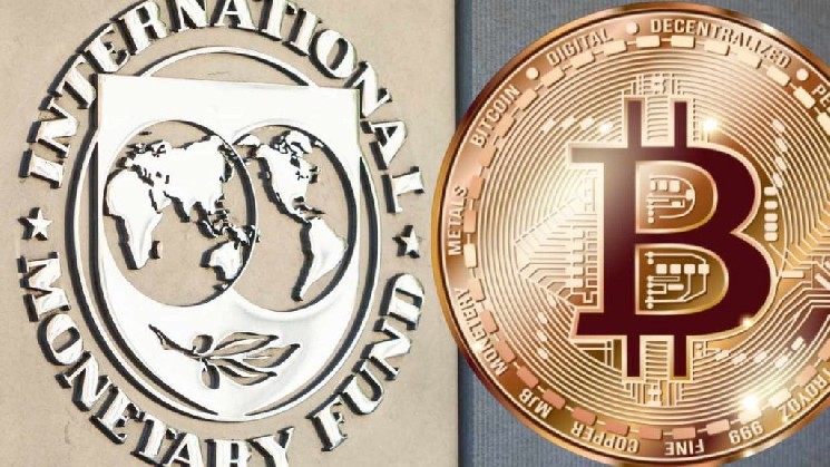 Le Salvador obtient un allègement des exigences du FMI concernant la détention de bitcoins (BTC) ! Un retour en arrière est-il à prévoir ? Voici les détails