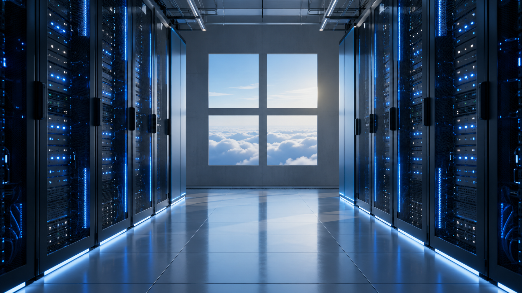 Microsoft Bucks the Trend with a Rising Share Price: Behind the $625 Target Price, Can Cash Flow Keep Up with AI Spending?