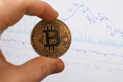 Ngân hàng Sberbank chuẩn bị cho khách hàng thực hiện giao dịch với Bitcoin: Dịch vụ đang trải qua giai đoạn kiểm tra kỹ thuật