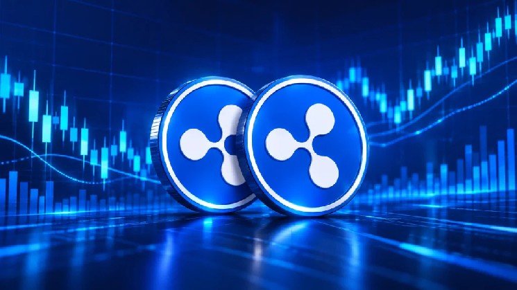 Ripple (XRP) чудом избежал катастрофы: обнаружена уязвимость в системе безопасности, позволяющая создать миллиарды XRP!