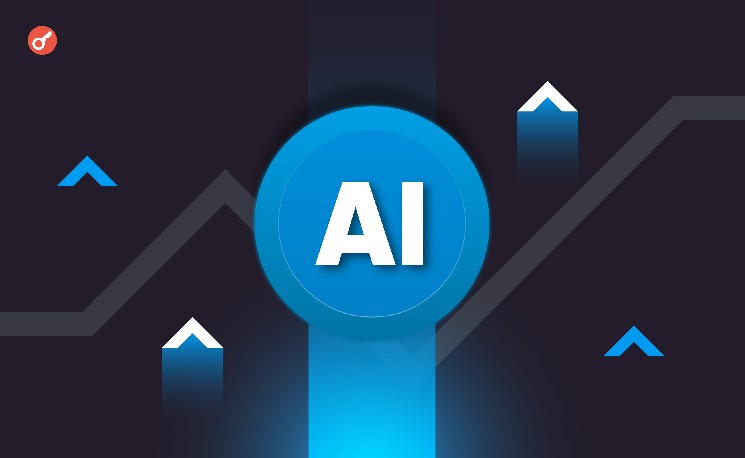 AI Tokens Propel South Korea's Crypto Market to the Top in East Asia — Chainalysis