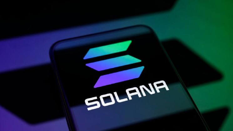 Alpenglow для Solana вступило в силу: финальность транзакций быстрее на 99%