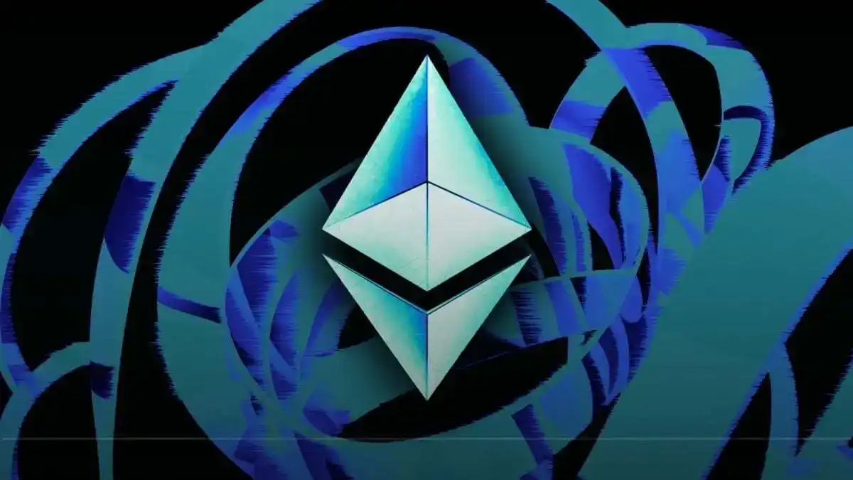 Don't Rush to Short Ethereum: Five Reasons Countering the 'Liquidity Moat Has Been Lost' Argument