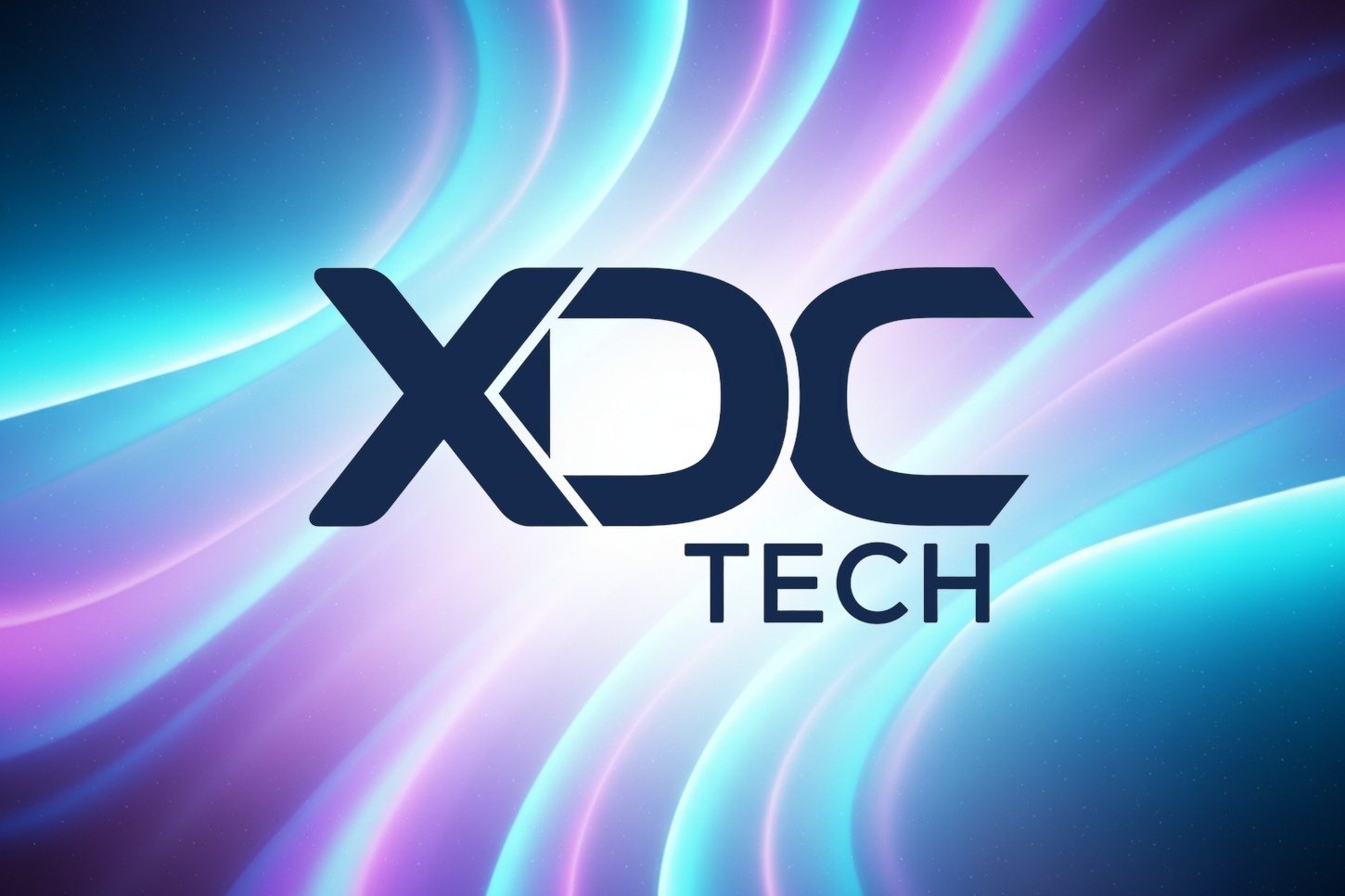 XDC now listed on Robinhood, expanding access to millions of U.S. users