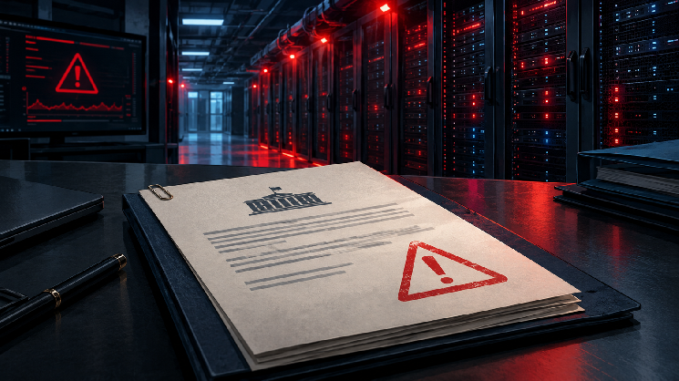 ФСБ потребовала срочно обновить PHP из-за угрозы взлома серверов