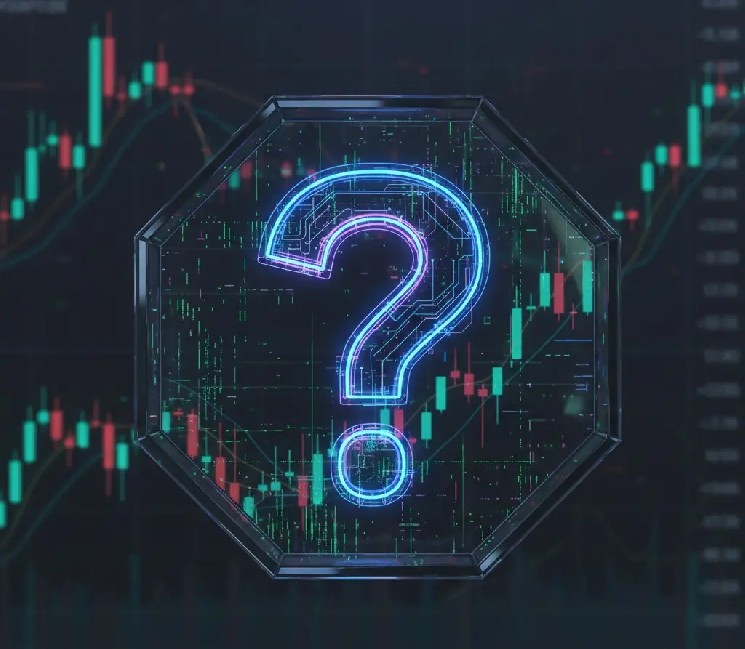 ¡Ha llegado el día decisivo para esta altcoin: se desbloquearán tokens por valor de 337 millones de dólares! Pero hay un detalle importante