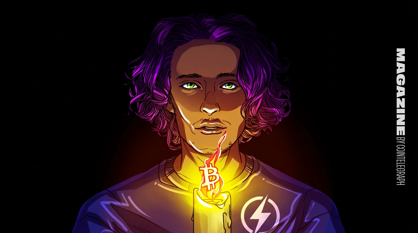 Bitcoin có đang tự lừa dối mình về Mạng Lưới Lightning?