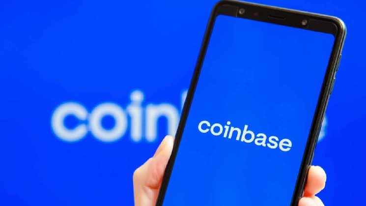 Coinbase планирует вернуться на профессиональный рынок с помощью криптовалютных опционов и торговли акциями