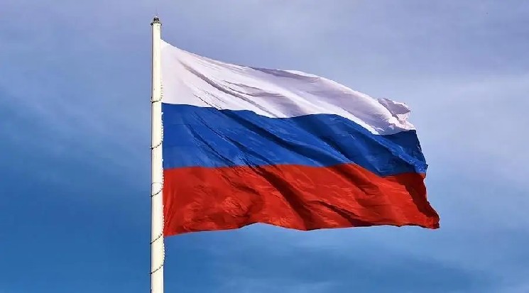 В России собираются разрешить токенизировать права собственности и биржевые товары