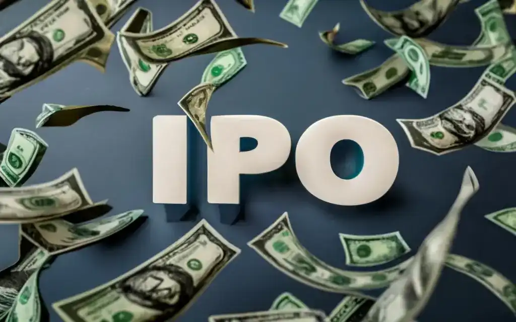 Anthropic se rapproche de son introduction en bourse : vise une évaluation de 2 000 milliards de dollars avant Thanksgiving, réunion avec les investisseurs prévue le 14 octobre - marsbit