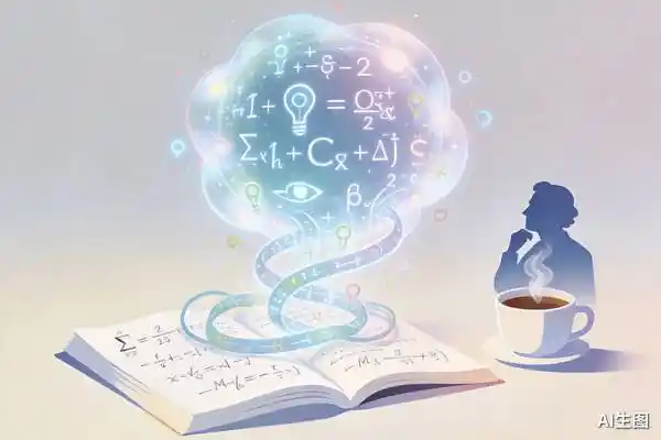Le désespoir d'un professeur du MIT : le problème du millénaire résolu par OpenAI, l'humanité ne le comprend déjà plus