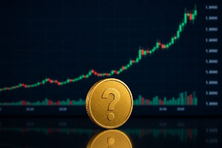 Altcoin này có tách ra khỏi Ethereum không? Cuộc bỏ phiếu quan trọng đã bắt đầu và giá đang tăng!