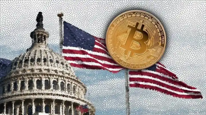 Estados Unidos se convierte en importador neto de Bitcoin en 2026: las instituciones acumulan mientras los minoristas salen del mercado