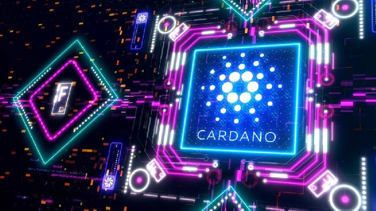 Unexpected explosive surge in Cardano's price: ADA rises 11% in one day! What's behind it?