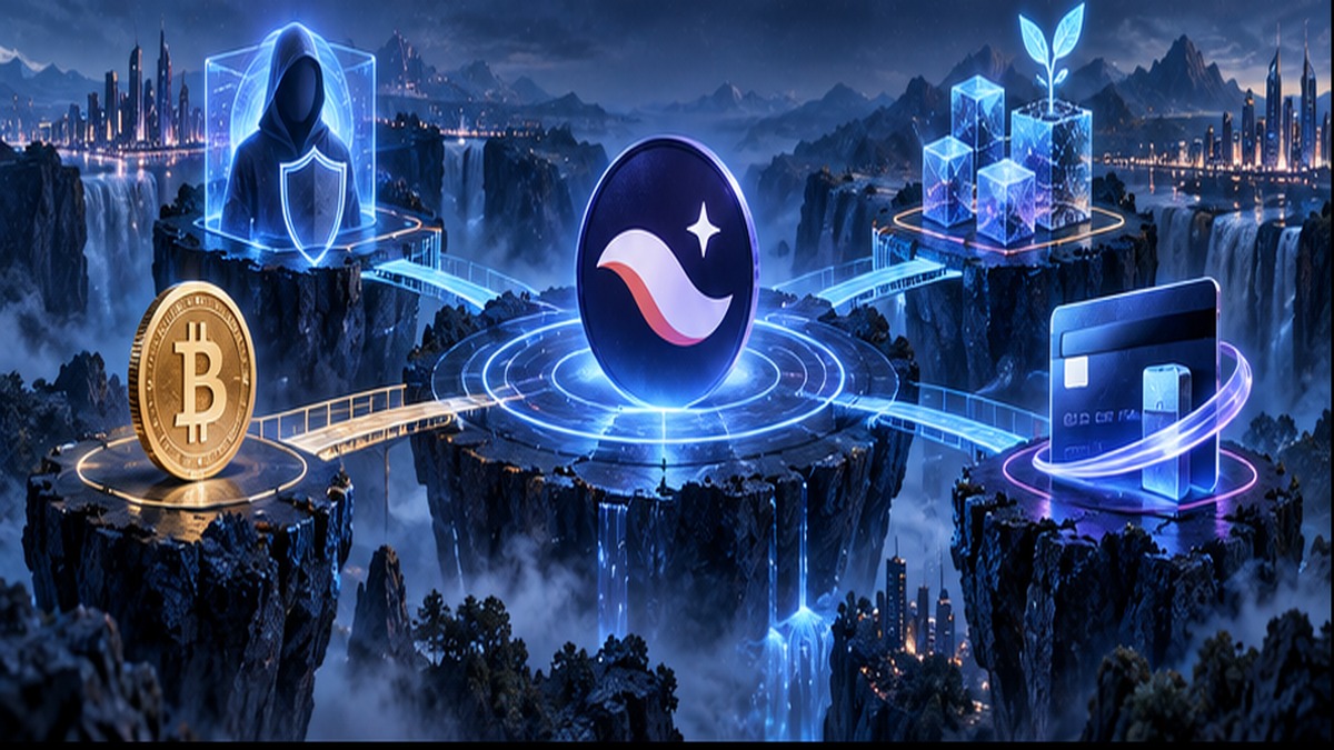 Beyond the Anti-Quantum Narrative: How Far Has the Starknet Ecosystem Really Progressed?