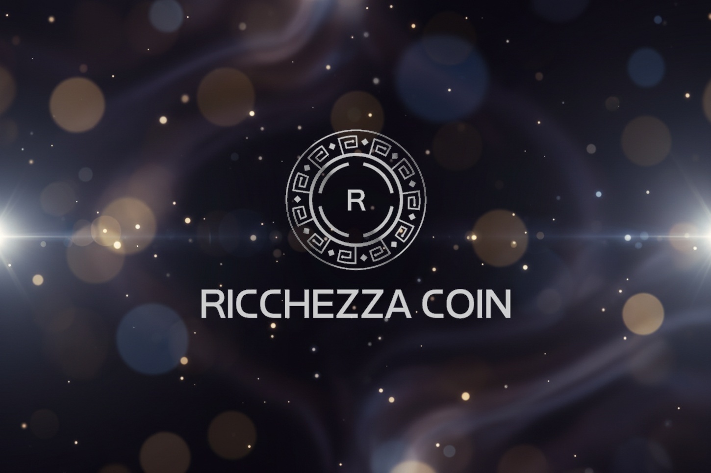 默认隐私，选择披露：Ricchezza Coin 准备推出Layer 1隐私生态系统