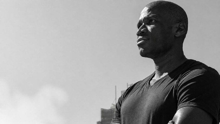 Arthur Hayes Claims Bitcoin Price Will Reach $1 Million, and Saylor No Longer Matters