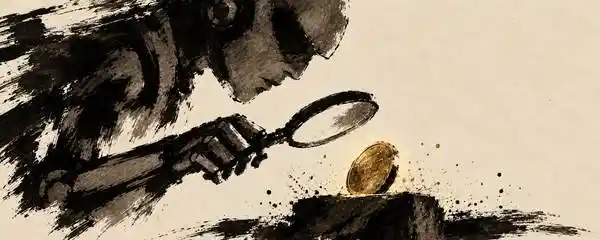Cryptography Doomsday Alert: When AI Sets Its Sights on Your Private Keys, How Can Blockchain Save Itself?