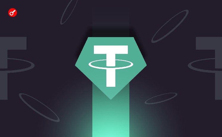 Tether Introduces AI Model for Speech Recognition on Smartphones, Smart Glasses, and Robots