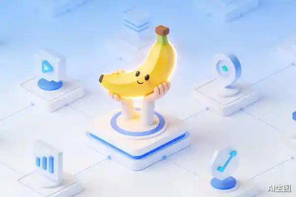 Nano Banana终于2.1了,4K直出,中文进步太明显