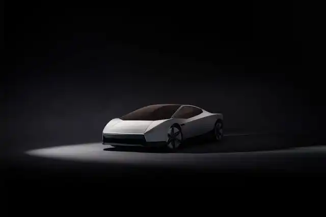 Roadster 弹射起跳，Solana 概念币短时翻倍