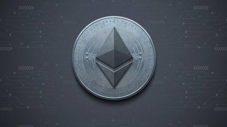 L'Ethereum est-il en train de perdre ses remparts ? 10 raisons de réfuter la thèse baissière sur l'ETH