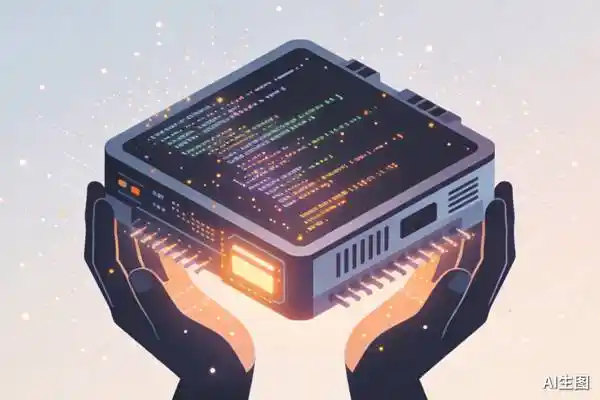 OpenAI揭秘万级Agent实测，狂飙36小时，狂吞1万亿Token