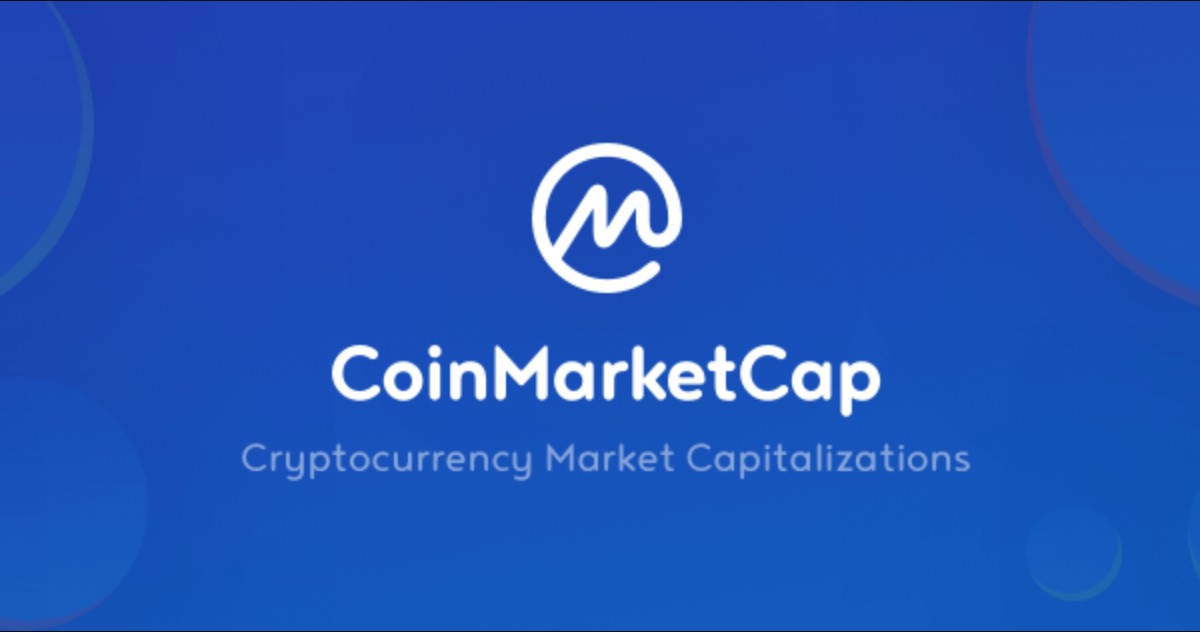 $331 Million OTC Token Transfer Completed, Where Will HYPE Fall If It Breaks $82?