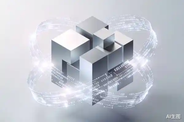 Học trò của Cưu Thành Đồng lập công lần nữa, phỏng đoán Poincaré tổng quát lần đầu được kiểm chứng hình thức hóa