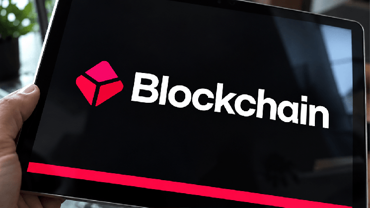 Blockchain.com предлагает криптовалютные опционы стоимостью 5 долларов с 7-дневным ограничением