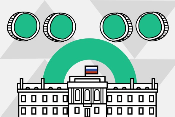 La Ley sobre las criptomonedas lleva un mes en vigor. ¿Qué ha cambiado?