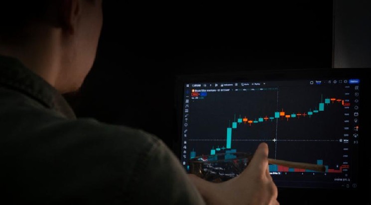 USDT reserves on exchanges drop to annual low — CryptoQuant