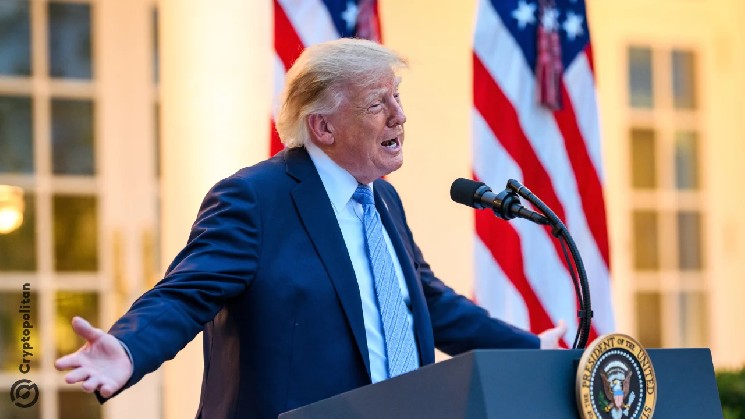 LIVE: Iran expects escalation of conflict with Trump within the next 24 hours