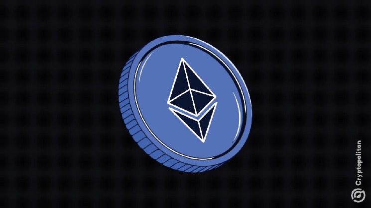 The First Atomic L1-to-L2 Transfer in the Ethereum Economic Zone Costs Only 0.001 ETH