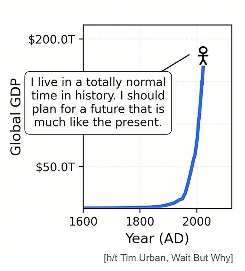 Anthropic Scientist Announces: Global PhD Students' Careers Wiped Out ...