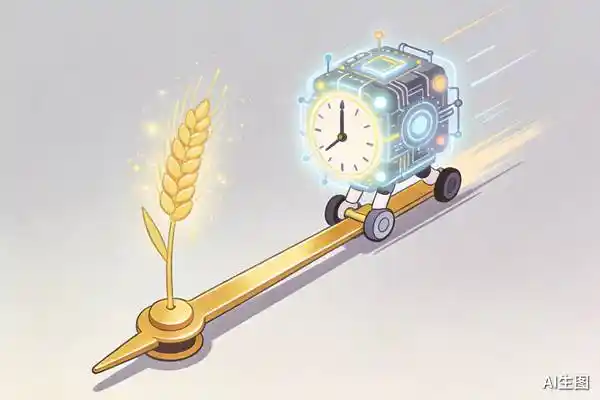 AI có thể vượt qua toàn bộ nhân loại trong vài năm tới, chuyên gia nghiên cứu cốt lõi của Claude dự đoán