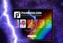Pixagram Umumkan Pembuatan Akun Gratis untuk 250 Pengguna Baru Setiap Hari hingga 2026