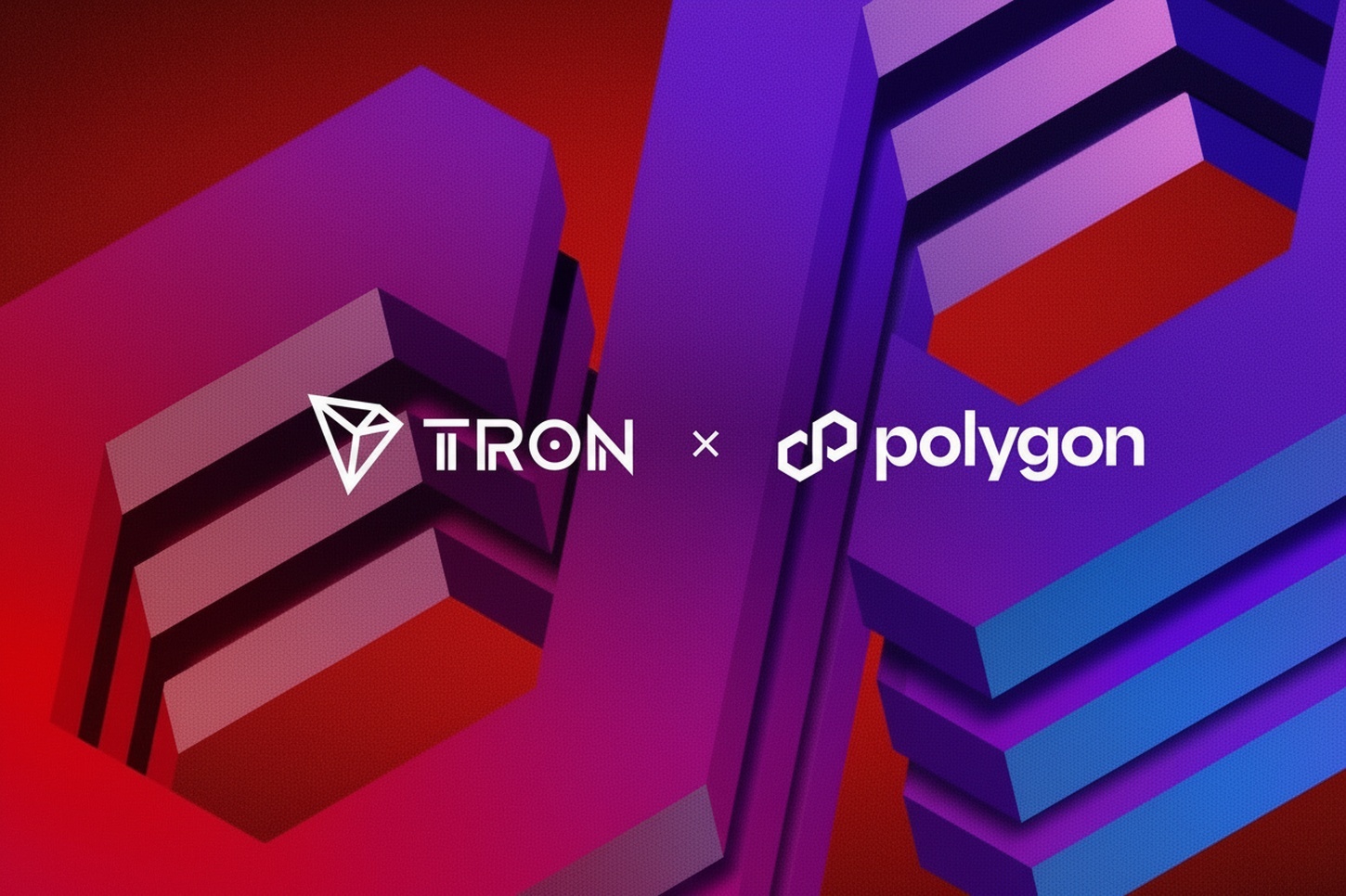 Polygon Open Money Stack expands to TRON, extending network access to regulated U.S. payment rails