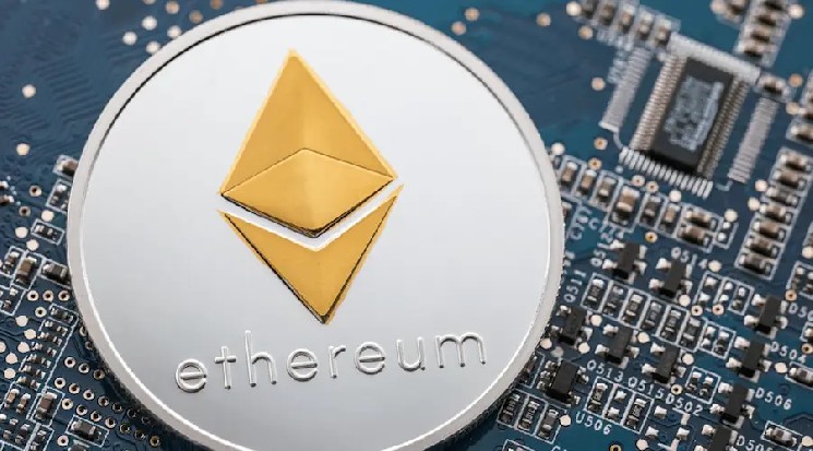 Orang Tak Dikenal Raup $1,28 Juta dalam Beberapa Jam pada Peluncuran Platform Papertrade