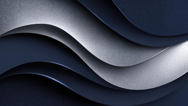OP Enterprise 将支持 Soneium 区块链的运营