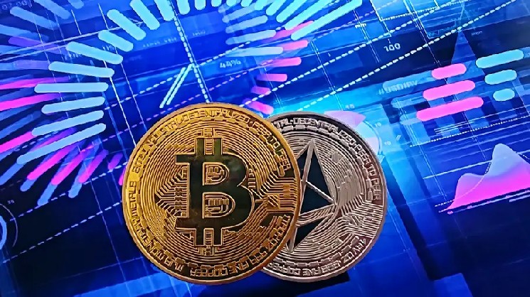 Le pétrole et l'Iran se rappellent à nous — et les cryptomonnaies ont commencé à chuter : revue du marché des cryptos