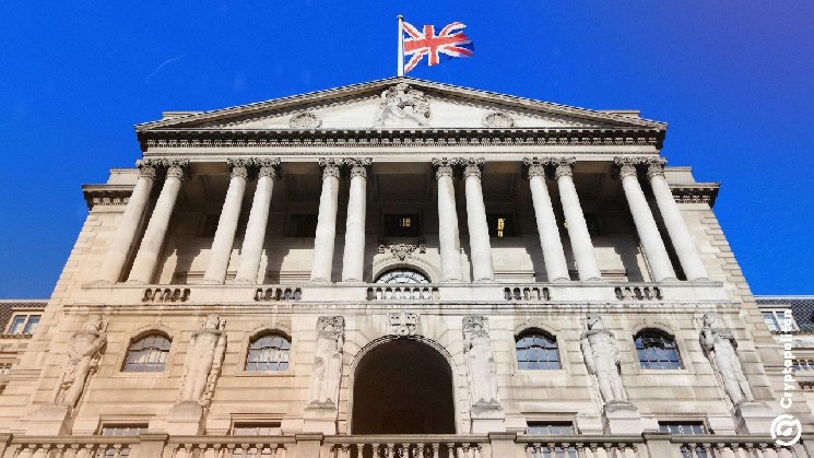 英国在品牌重塑后合并Cryptomus和Heleket为一家公司