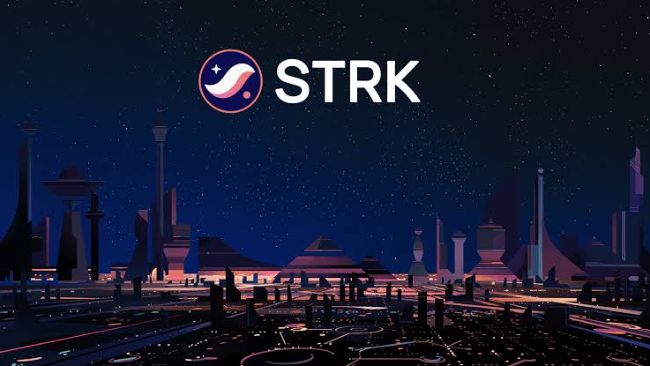 Starknet cân nhắc rời khỏi Ethereum trong bối cảnh sự sụp đổ của kỷ nguyên layer-2