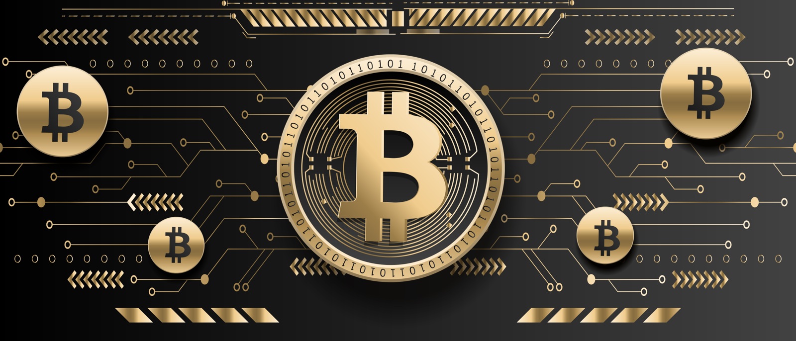 El rebote del Bitcoin primero debe superar los 82.500 dólares: presión vendedora potencial de 874.000 BTC, ¿quién la absorberá?