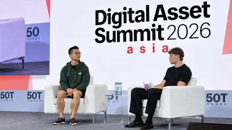 Tokoh Utama Melonjak 10 Kali Lipat, Opsi On-Chain Bisa Jadi Alur Utama Baru di Bull Market