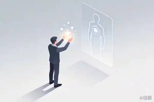 赫拉利：人类不必赢过AI，但知道去哪需要智慧