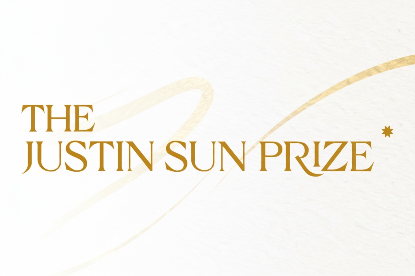 La nueva ronda del Premio Justin Sun galardona la colaboración humano-IA en problemas de Erdős